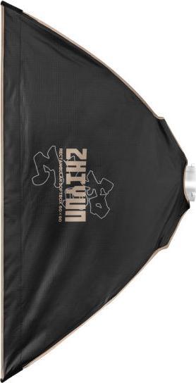 Immagine prodotto Zhiyun Rectangular Softbox 60x90 (Bowens Mount)