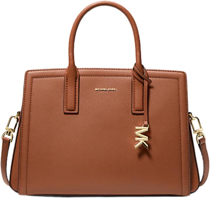 Immagine prodotto Michael Kors 30R5G91S6L230