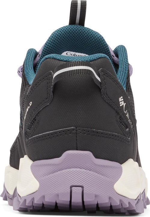 Actual product image Columbia Flow Fremont™ (39)