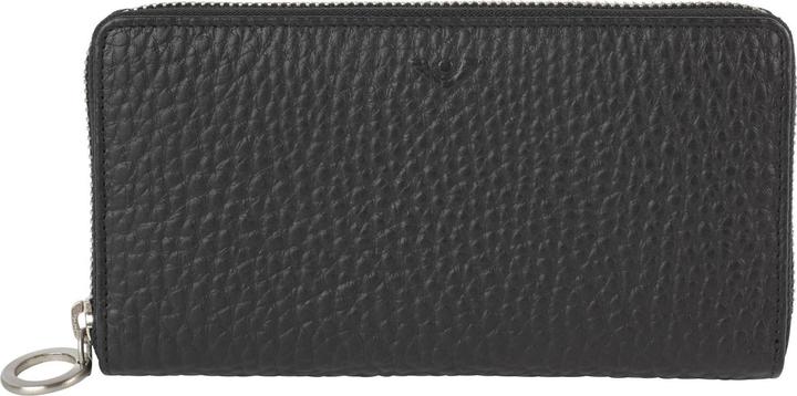 Actual product image Voi Long Wallet Stag 70065 RV Wallet