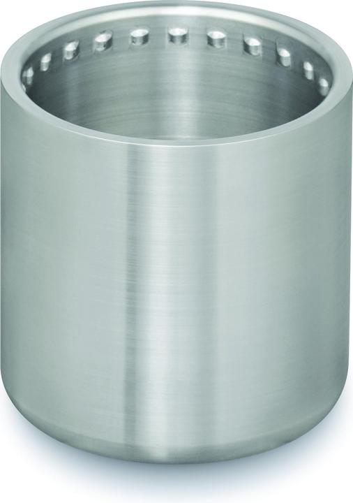 Actual product image Klean Kanteen TKPro (0.50 l)