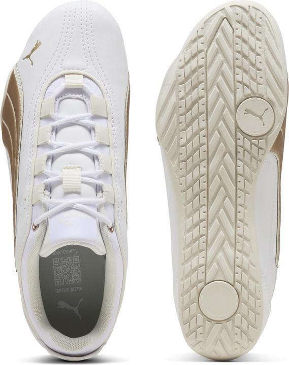 Actual product image Puma CATCH SOLEIL DayINight (39)