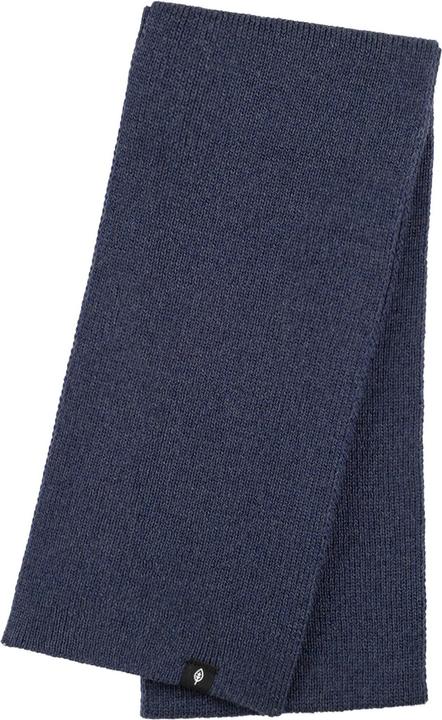 Immagine prodotto Pure Pure Sciarpa per bambini