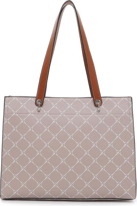 Produktbild Tamaris Anastasia Classic (13.68 l)