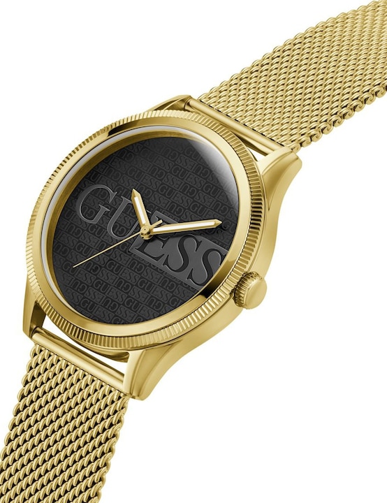 Actual product image Guess Reputation GW0710G2