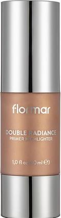 Produktbild Flormar Double Radiance Primer Highlighter SPF10 30ml