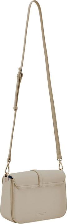 Immagine prodotto Seidenfelt Loviisa Crossbody Bag