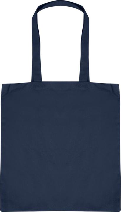 Produktbild Absolute Apparel Baumwolle Einkaufstasche (15 l)