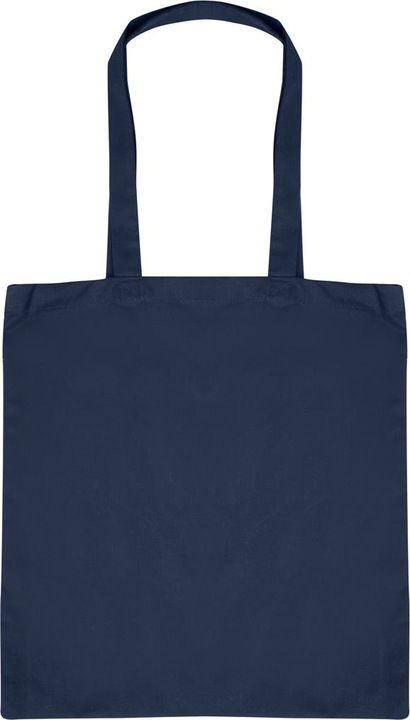 Image du produit Absolute Apparel Sac à provisions en coton (15 l)