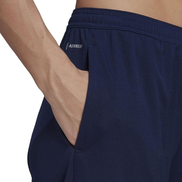 Image du produit adidas Short d'entraînement Entrada 22 Femmes (S)