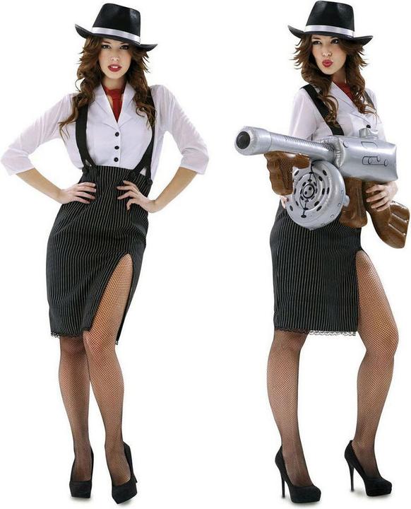 Image du produit MOM Gangster (S)