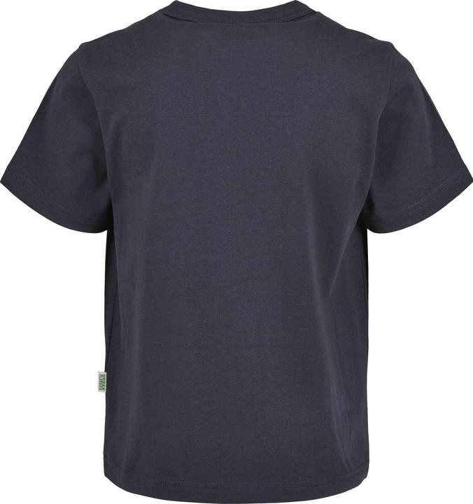 Produktbild Urban Classics Boys Organic Basic Tee (134, 140)