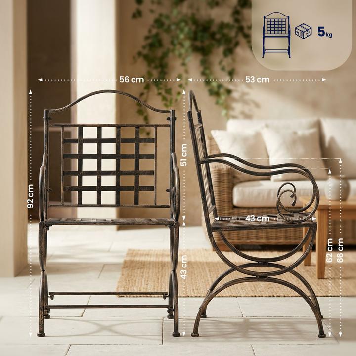 Produktbild CLP Lotta