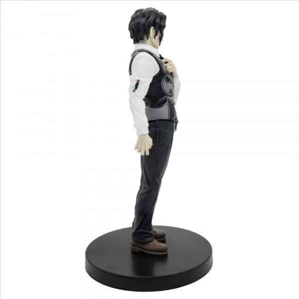 Produktbild Banpresto Demon Slayer - Muzan Kibutsuji Demon Series