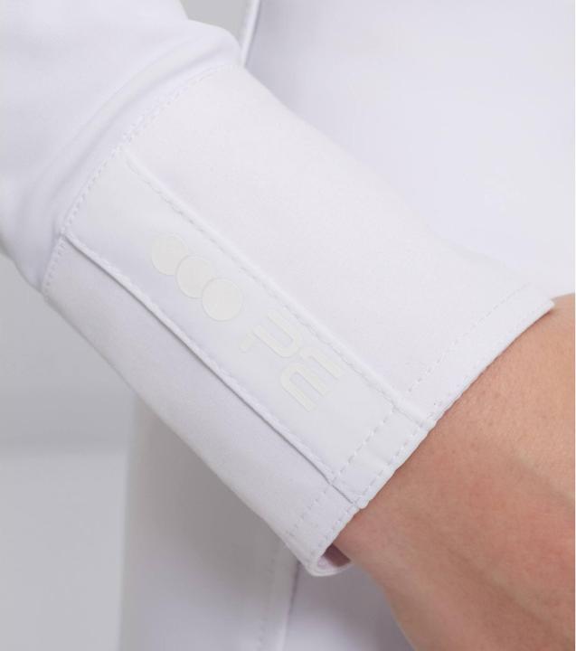 Produktbild Premier Equine Rossini (11XL)