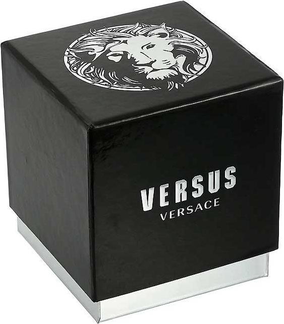 Produktbild Versace Peking Road (Analoguhr, 32 mm)