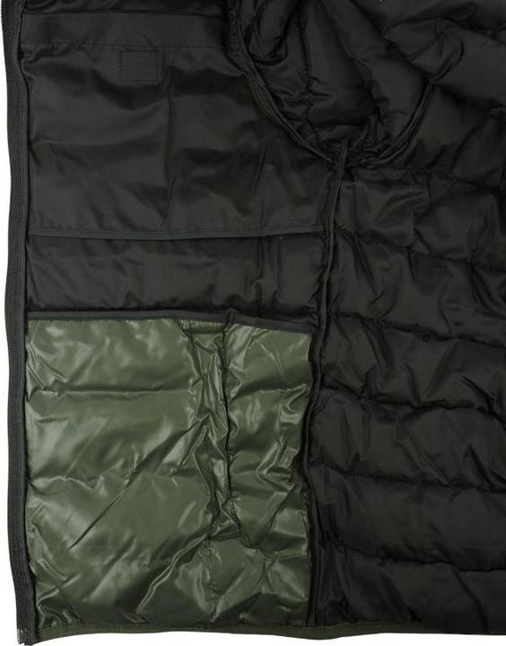 Produktbild Givova Olanda (L)