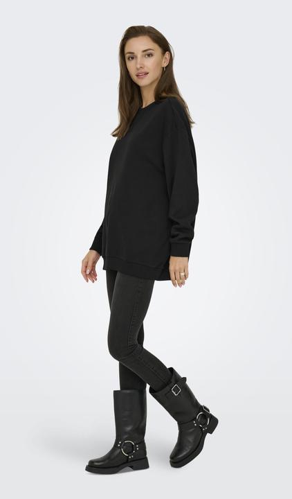 Produktbild JdY JDYMESA Sweatshirt Sweatshirt (S)