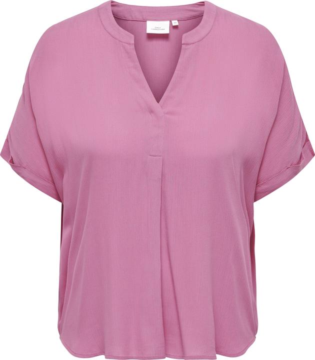 Immagine prodotto Only CARMIO Top Top (46)