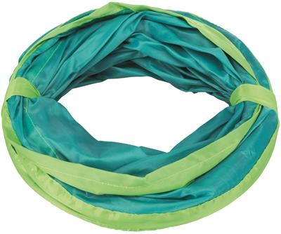 Produktbild Trixie Spieltunnel für Kaninchen