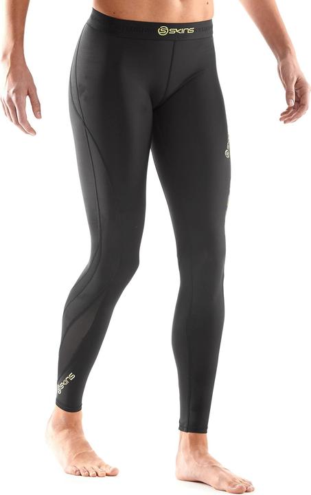 Immagine prodotto Skins Collant lunghi DNAmic (XS)