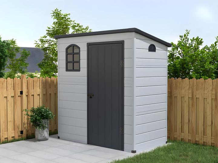 Produktbild Vente-unique Nerio