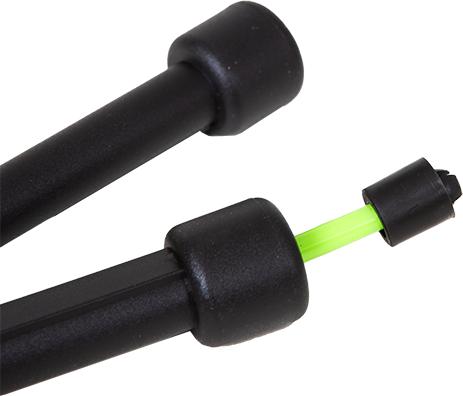 Produktbild Fitcom Gymnastik Speed Rope (210 cm)