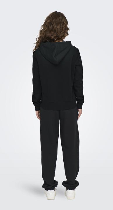 Actual product image Only ONLNOLI Sweatshirt Kapuzenpullover (S)