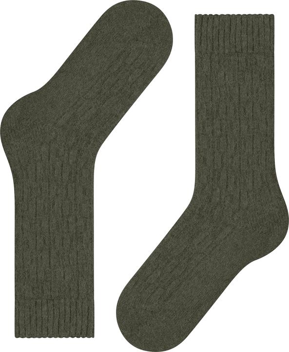 Produktbild Falke Brick Wall BSO (35 - 38)