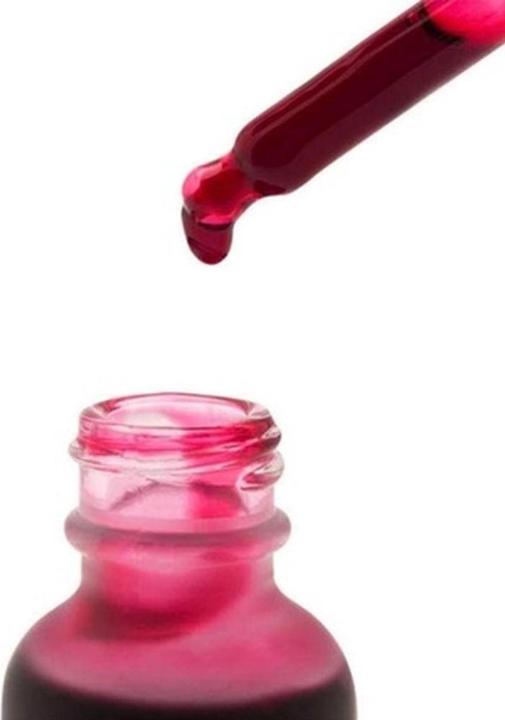 Productafbeelding The Ordinary AHA 30% + BHA 2% Peeling Solution chemische peeling 30 ml (30 ml)