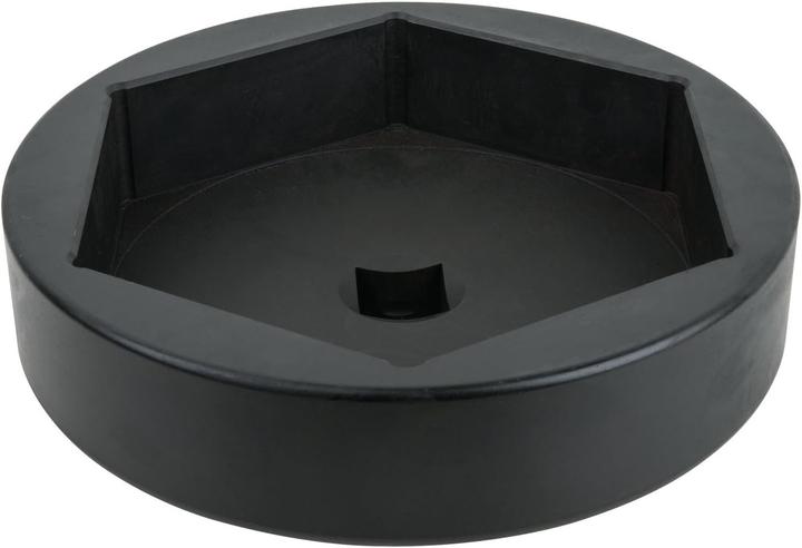 Actual product image KS Tools 460.0315