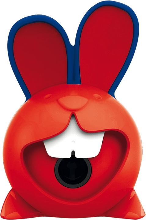 Produktbild Maped Spitzdose Croc Croc Innovation, farbig sortiert