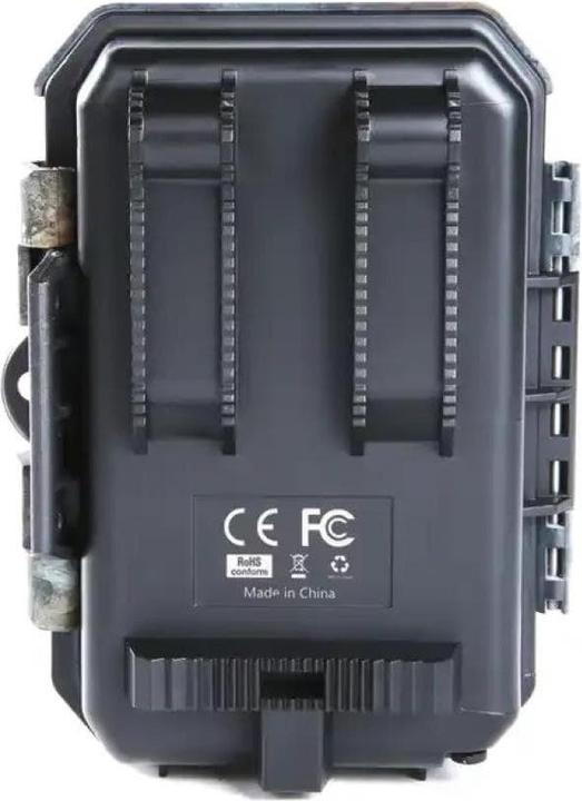 Produktbild Camouflage EZ3 Ultra