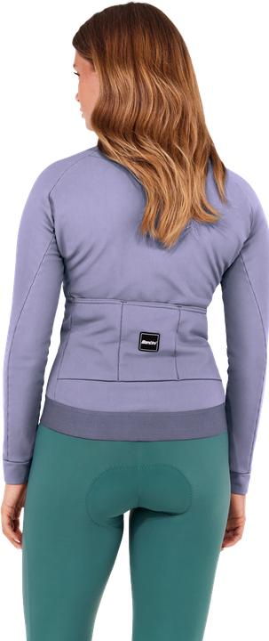 Produktbild Santini Winterjacke RTR Damen (M)