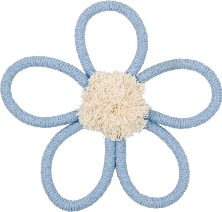 Produktbild Lil Things Wanddeko Blume Boho