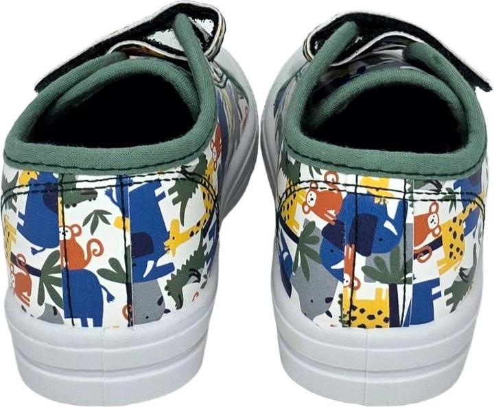 Image du produit Happy Bee Dschungel-Bande (27)