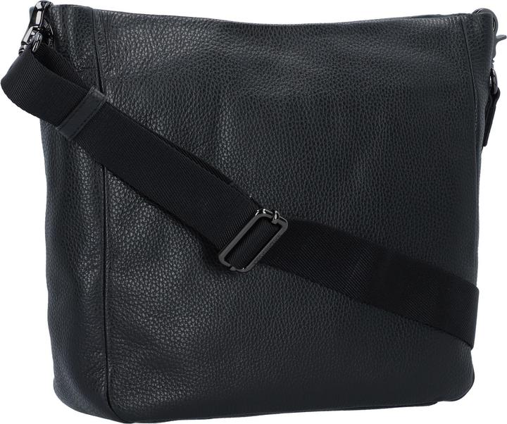 Immagine prodotto Mandarina Duck Mellow Leather Umhängetasche Leder 30 cm