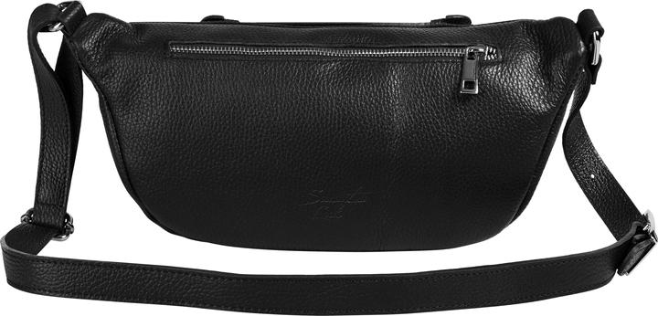 Produktbild Samantha Look Gürteltasche