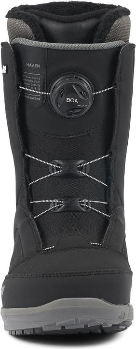 Actual product image K2 Haven (38)