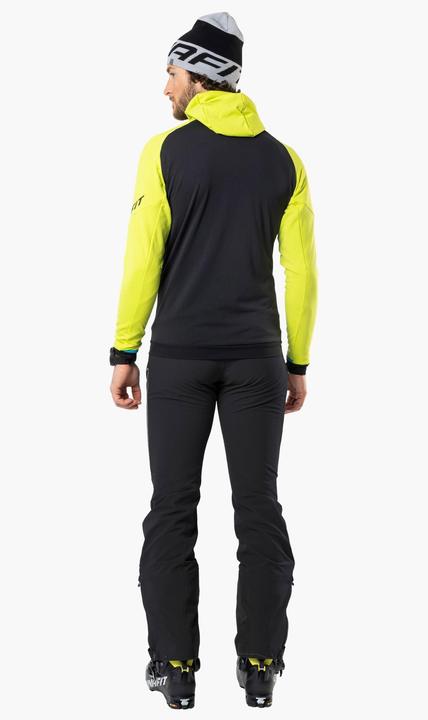 Produktbild Dynafit Mercury (L)