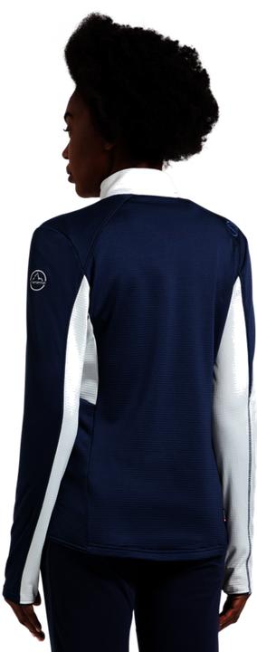 Immagine prodotto La Sportiva Chill Thermal Jkt W (XS)