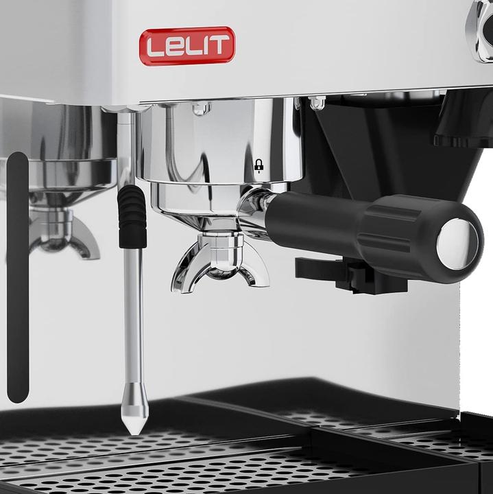 Productafbeelding Lelit Anita