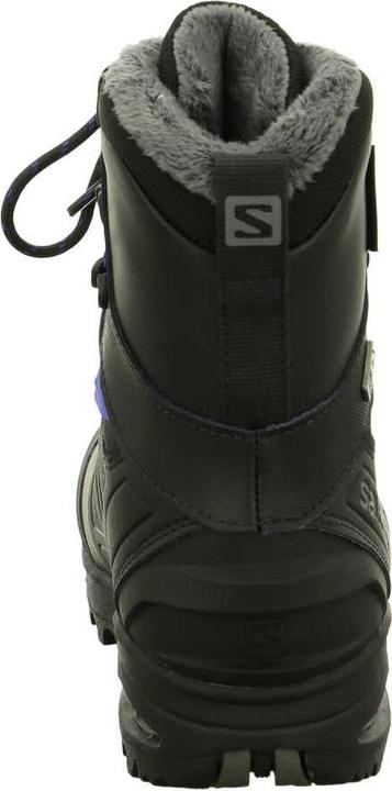 Produktbild Salomon Toundra Pro CSWP phantom (40)