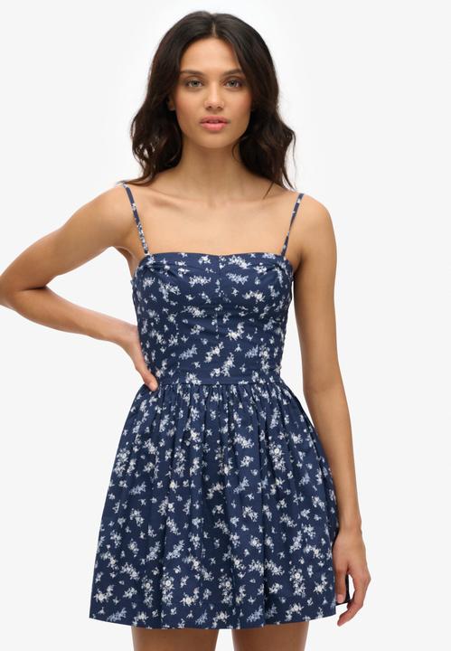 Image du produit Superdry Cami (XXS)