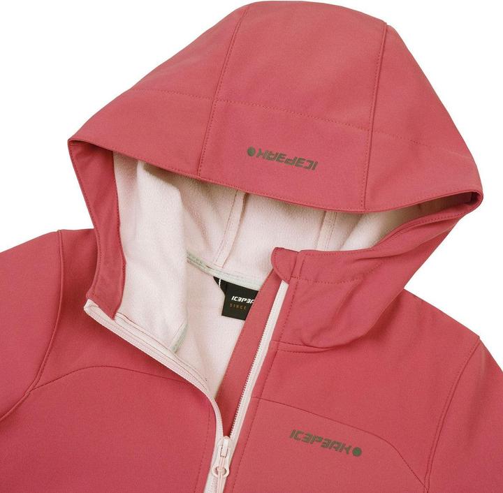 Immagine prodotto Icepeak Kobryn (140)