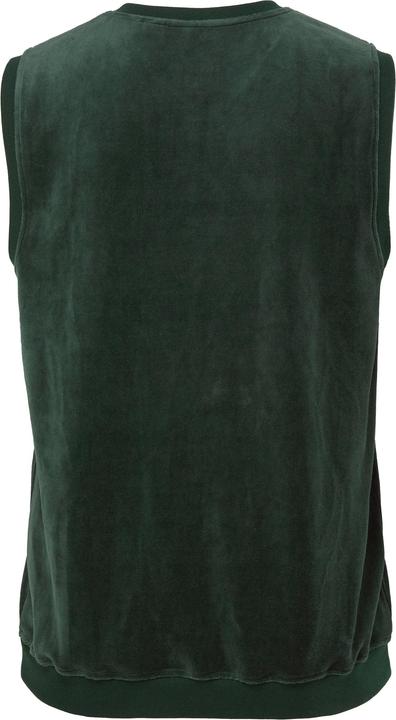 Actual product image Sthuge slipover, Nicki, V-neckline, up to 8 XL (6XL)