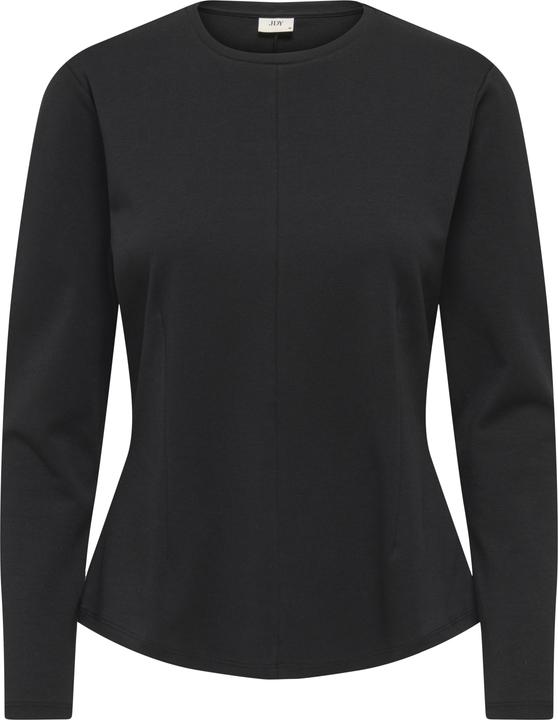 Produktbild JdY JDYEVA Top Top (M)