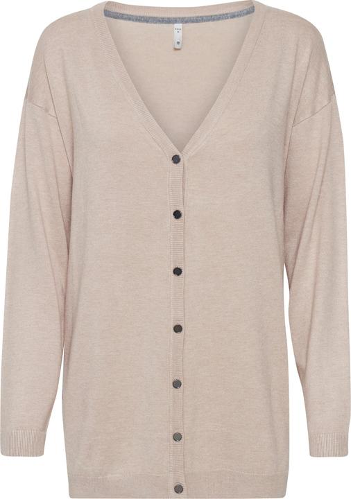 Actual product image Pulz Jeans PZSARA 50206086 (L)