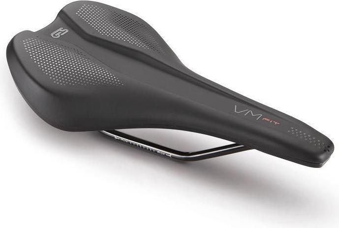 Actual product image GES Vm Fit