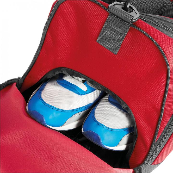 Produktbild Bagbase Athleisure